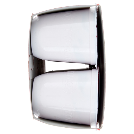 Yomo Yogurt Banane, Fragole, Ciliegie e Amarene, Albicocche 8 x 125 g